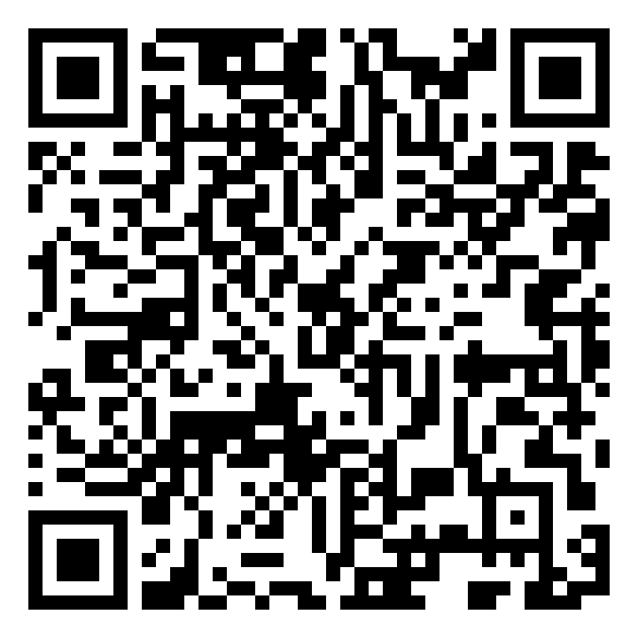 QR code 02179621500000
