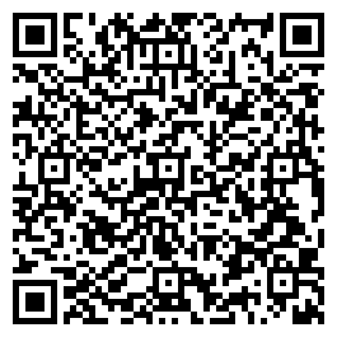 QR code 38215078100000