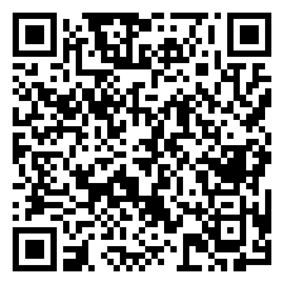 QR code 52229211600000