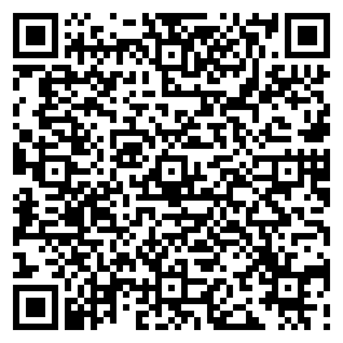 QR code 52911332900000