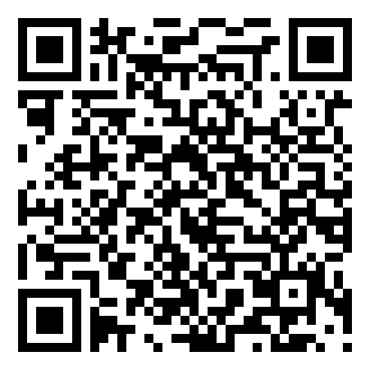 QR code 24321884800000