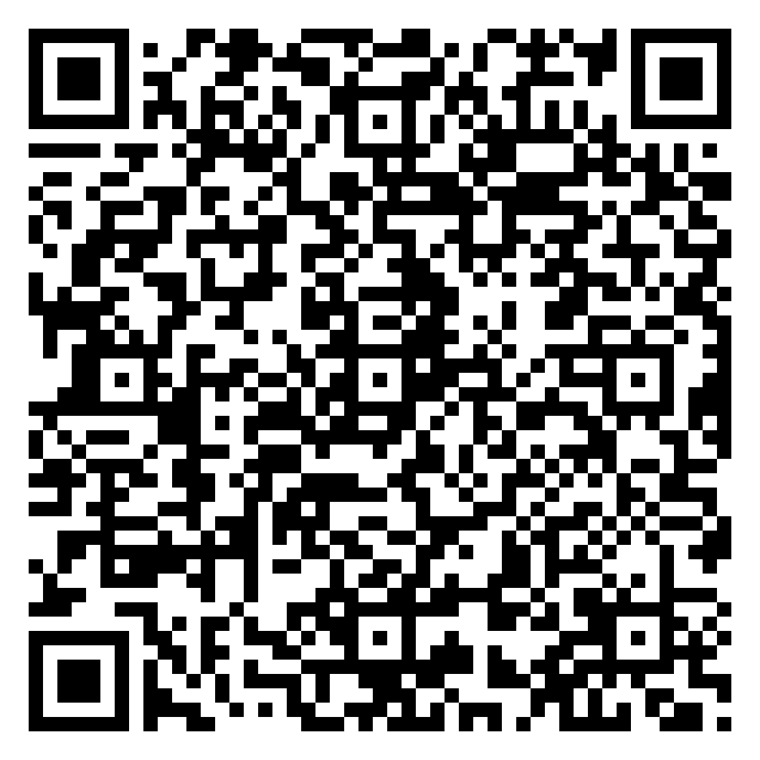 QR code 52560677900000