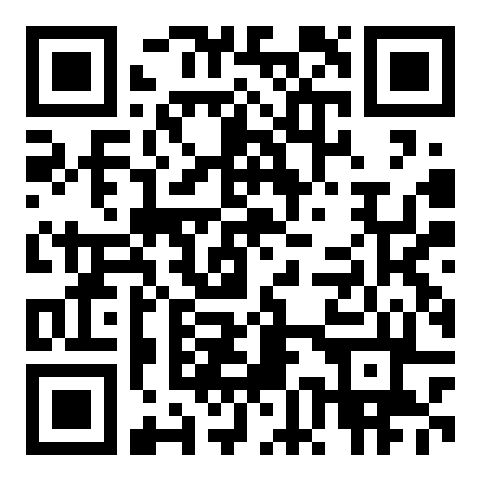QR code 24166448900000