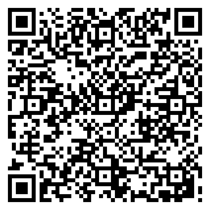 QR code 14167284200000