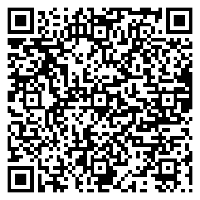 QR code 01068550400000