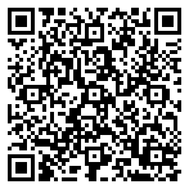 QR code 52538878500000