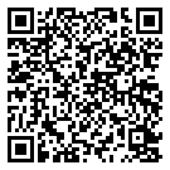 QR code 36135993900000