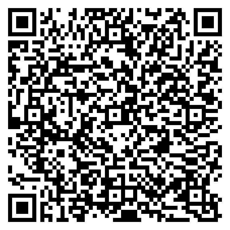 QR code 13028909500000