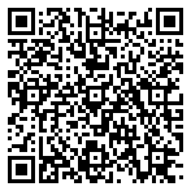 QR code 52302056100000