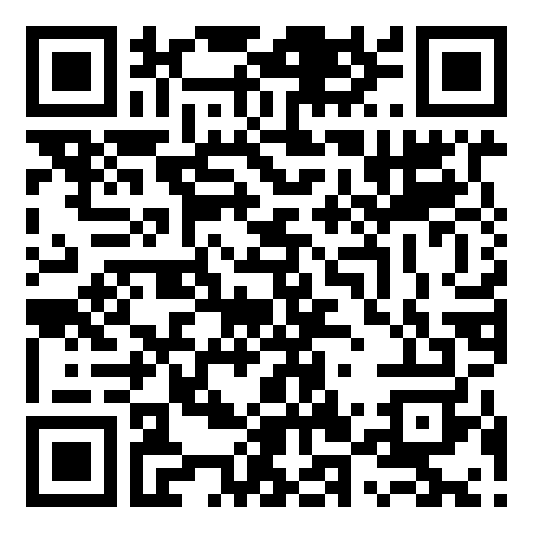 QR code 38225761600000