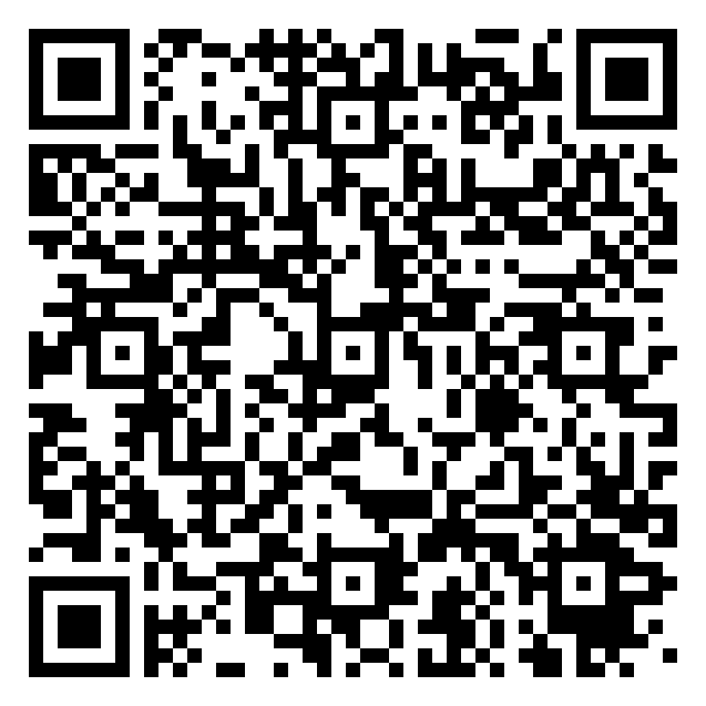 QR code 63442272400000