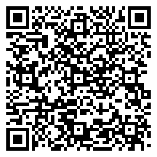 QR code 24367133500000