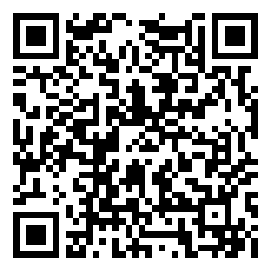 QR code 09316122200000