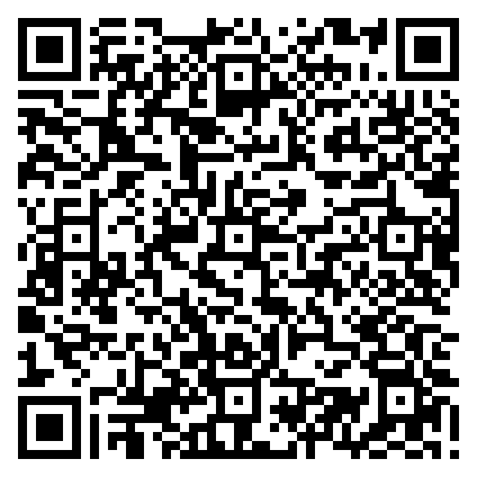 QR code 02162134900000