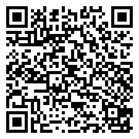 QR code 38954065700000