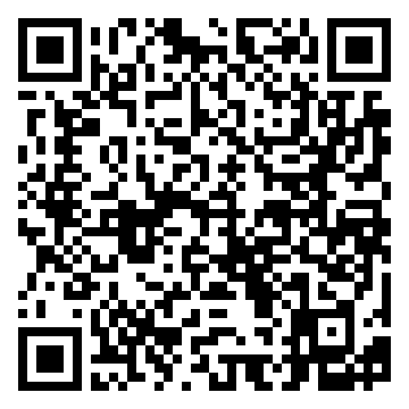 QR code 38664605900000
