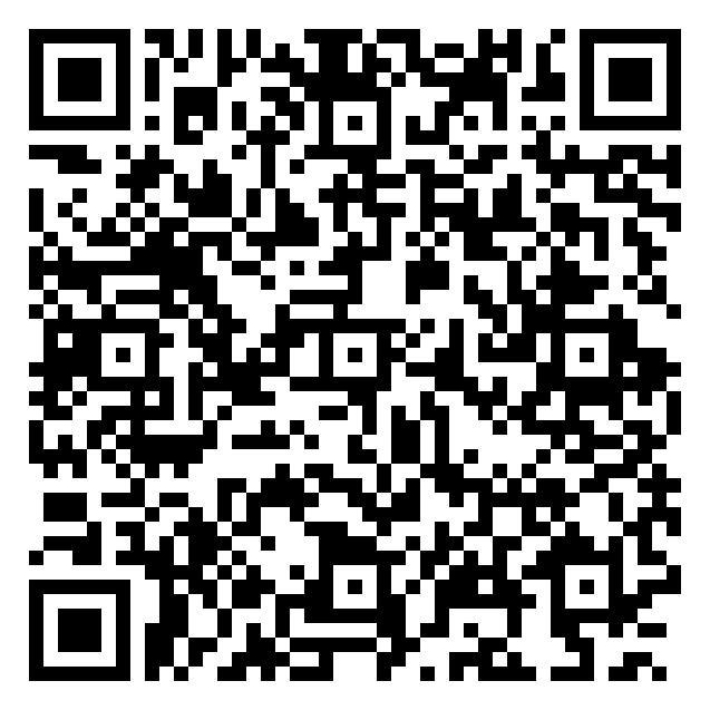 QR code 52666027800000
