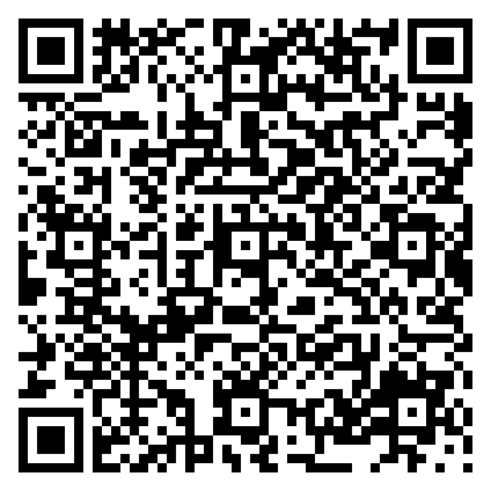 QR code 36294891600000