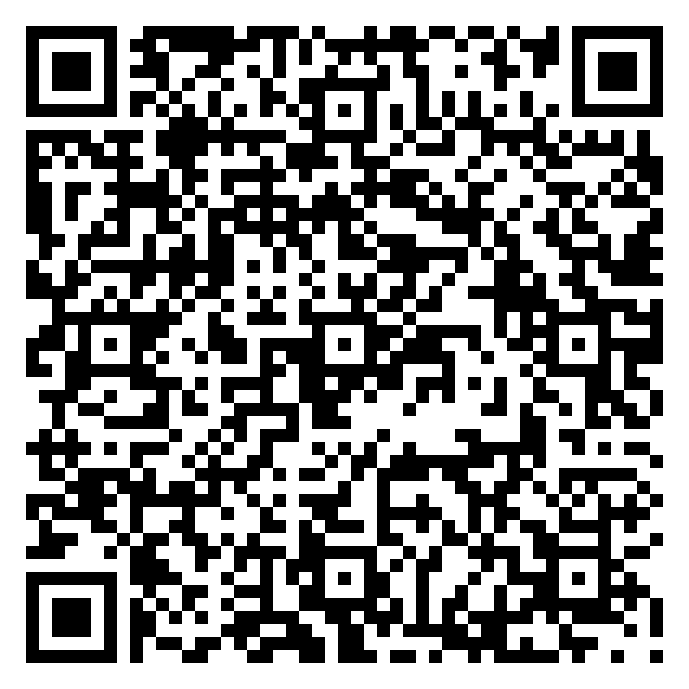 QR code 29288390600000