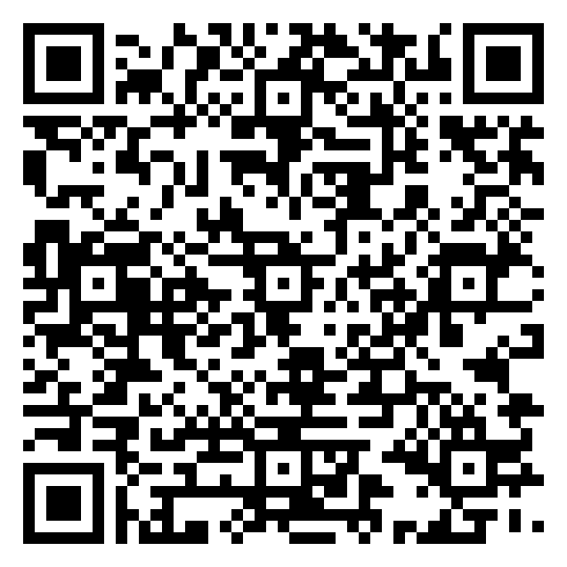 QR code 54294313000000