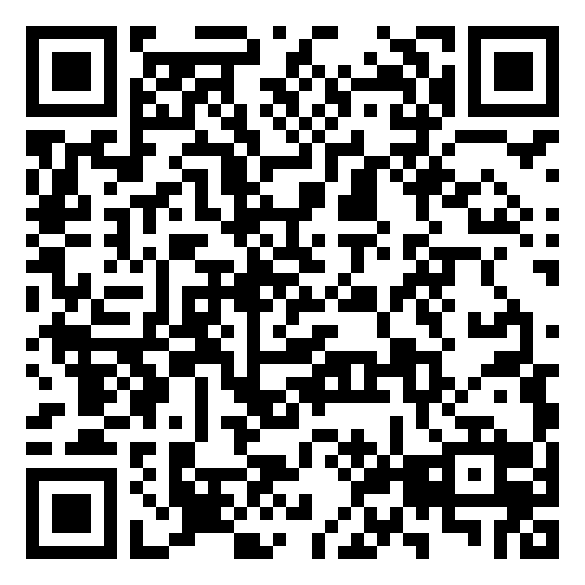 QR code 14627423000000