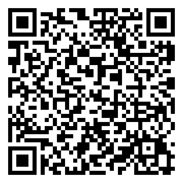 QR code 01725307300000
