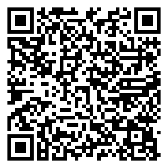 QR code 14743670000000