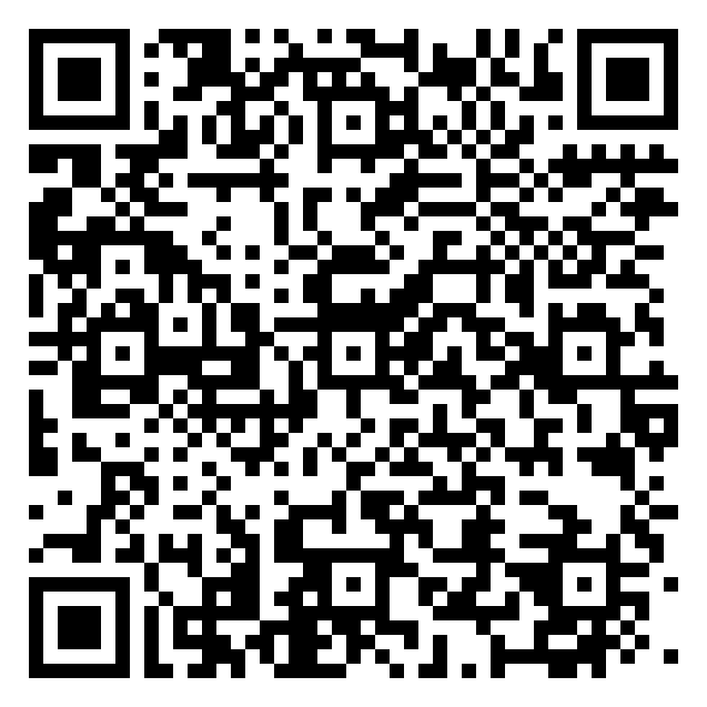 QR code 54184064600000