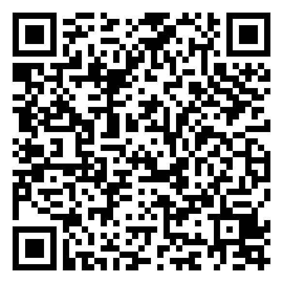 QR code 47294300300000