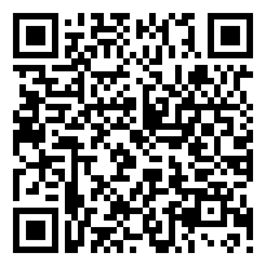 QR code 52851357000000