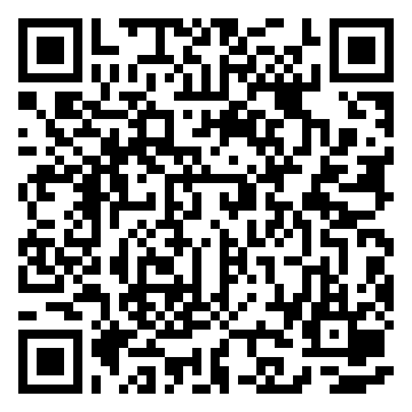 QR code 54377813000000