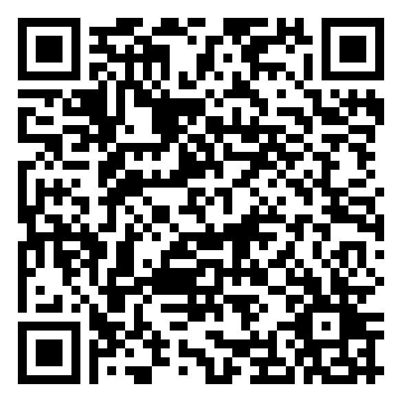QR code 18006322200000