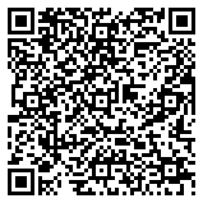 QR code 01192948600000