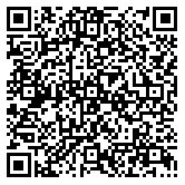 QR code 36283240900000
