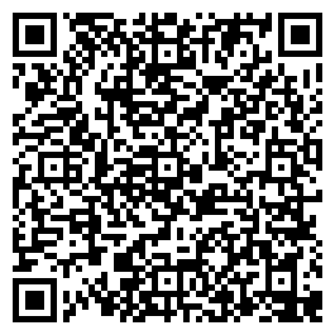 QR code 22052517500000