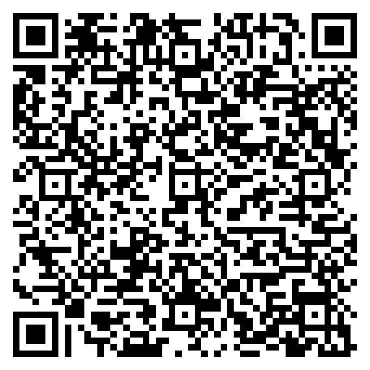 QR code 52099391000000