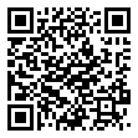 QR code 01579760400000