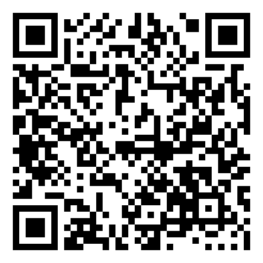 QR code 71001499800000
