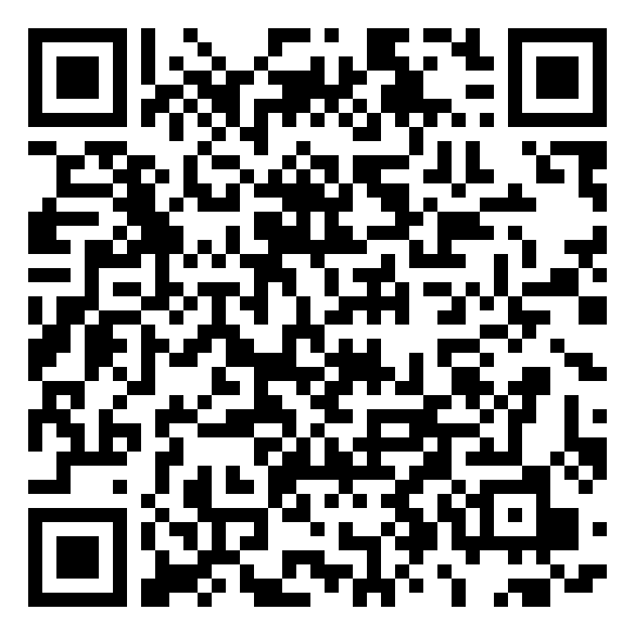 QR code 52124069500000