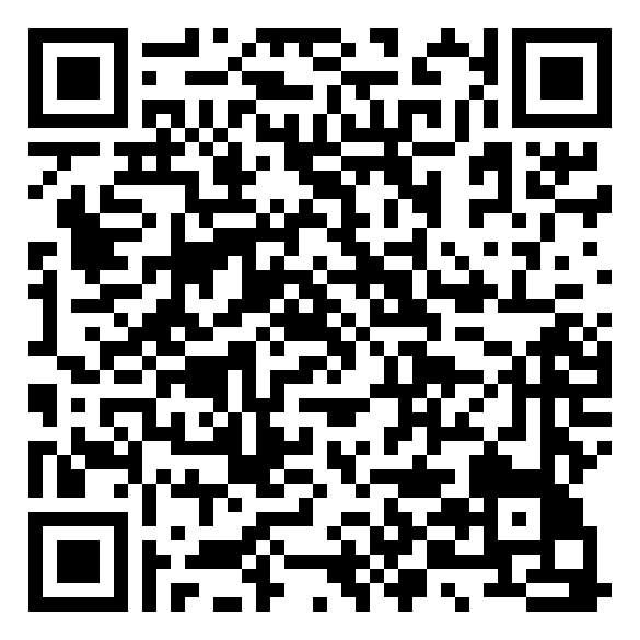 QR code 52220746400000