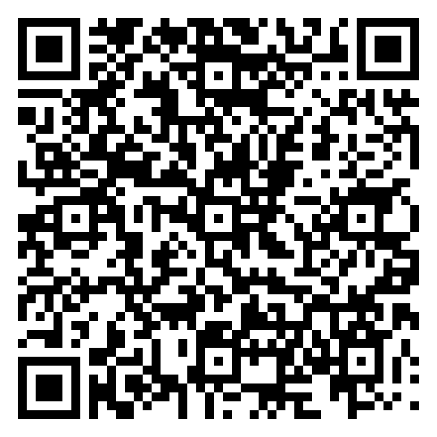 QR code 52496533500000
