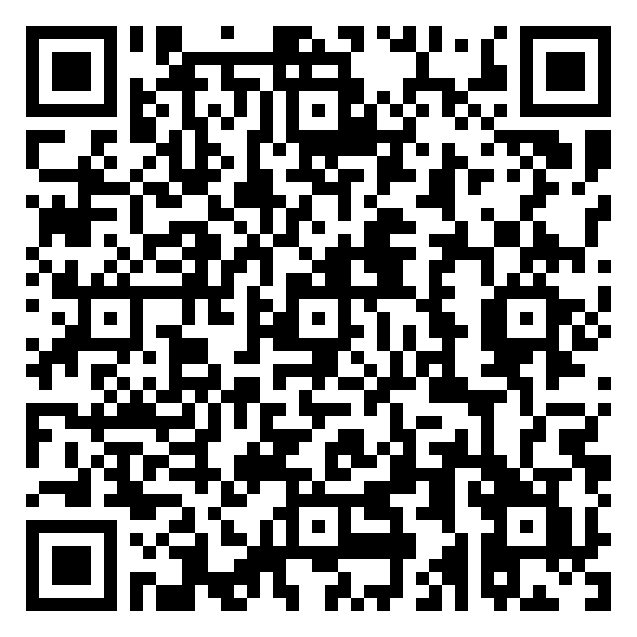 QR code 63979566000000