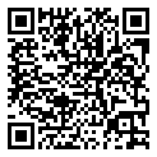 QR code 52492287000000
