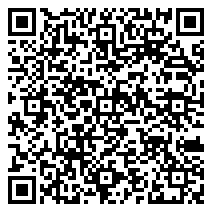 QR code 52129524200000