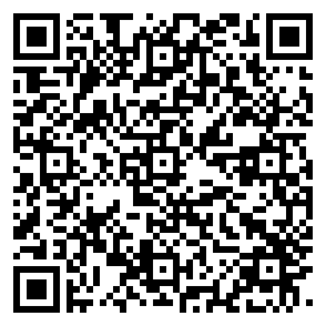 QR code 07288520600000