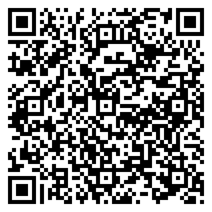 QR code 24006058800000