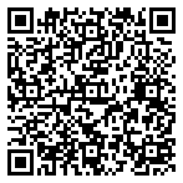 QR code 54225194600000