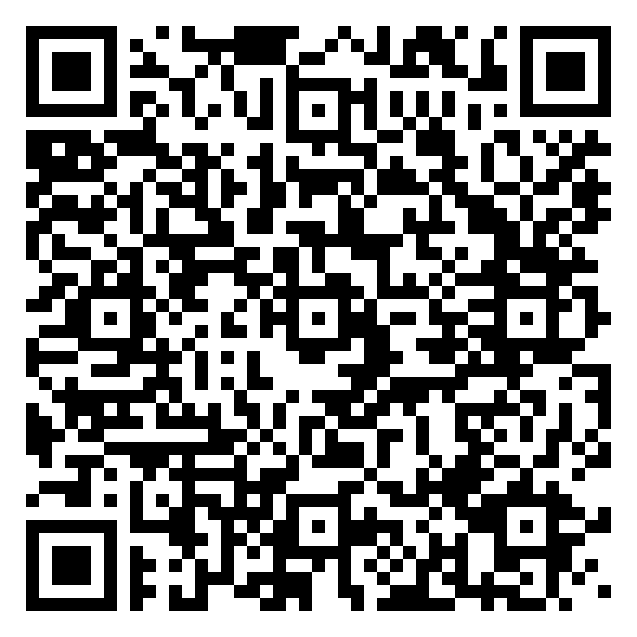 QR code 36980822000000