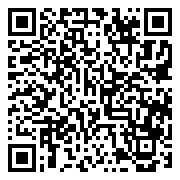QR code 52556684400000