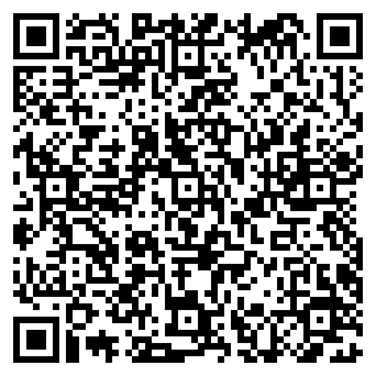 QR code 54149856700000